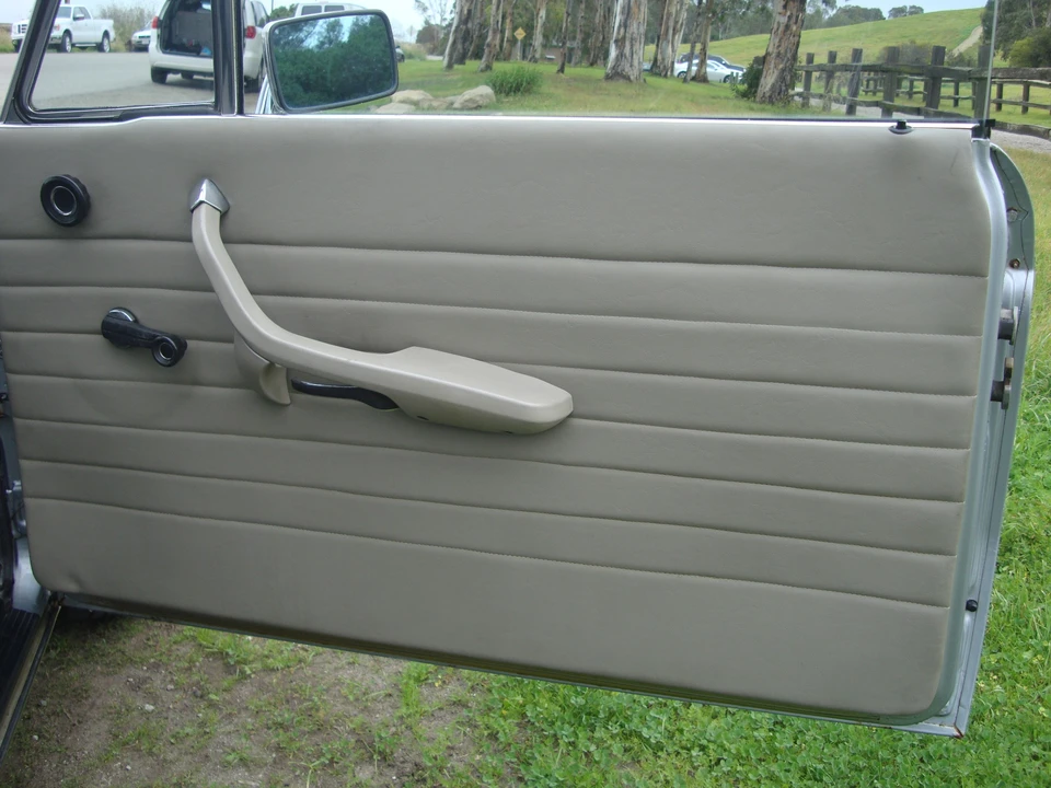 1975 BMW 2002 - Image 23 of 31