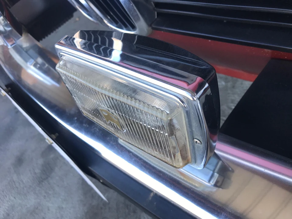 1975 BMW 2002 - Image 29 of 31