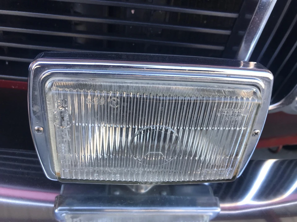 1975 BMW 2002 - Image 30 of 31