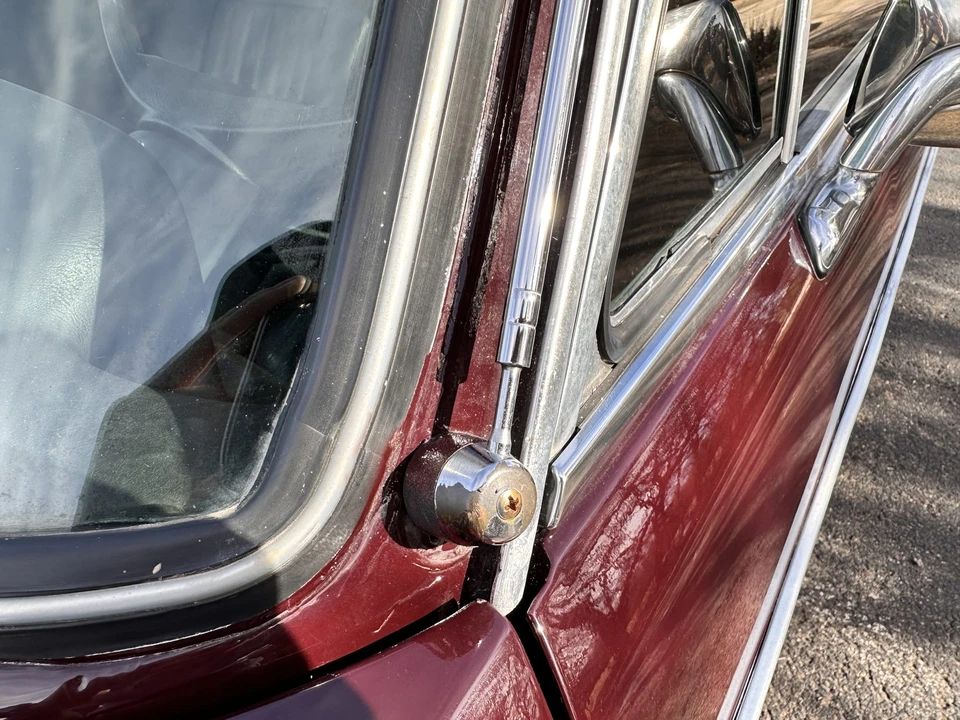 1975 BMW 2002 - Image 25 of 31