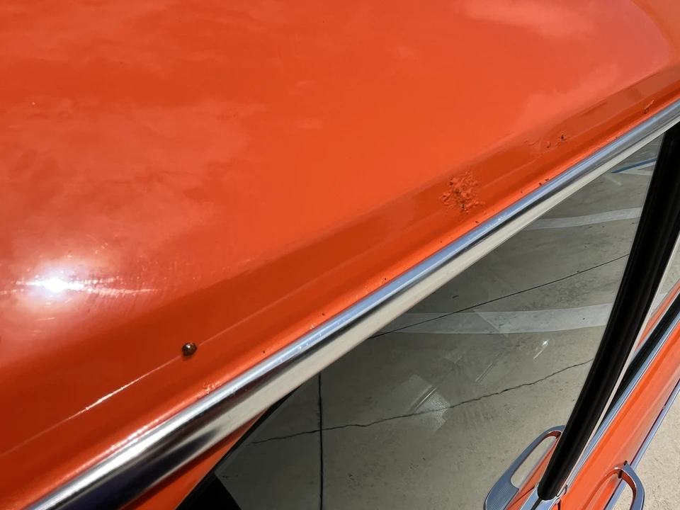 1975 BMW 2002 - Image 25 of 31