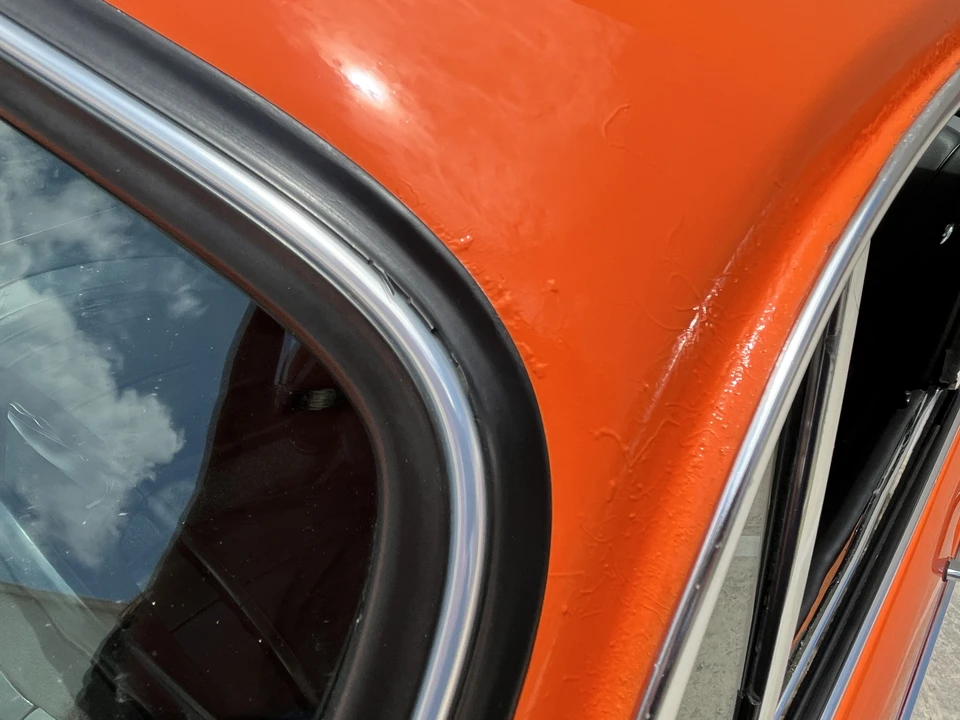 1975 BMW 2002 - Image 23 of 31