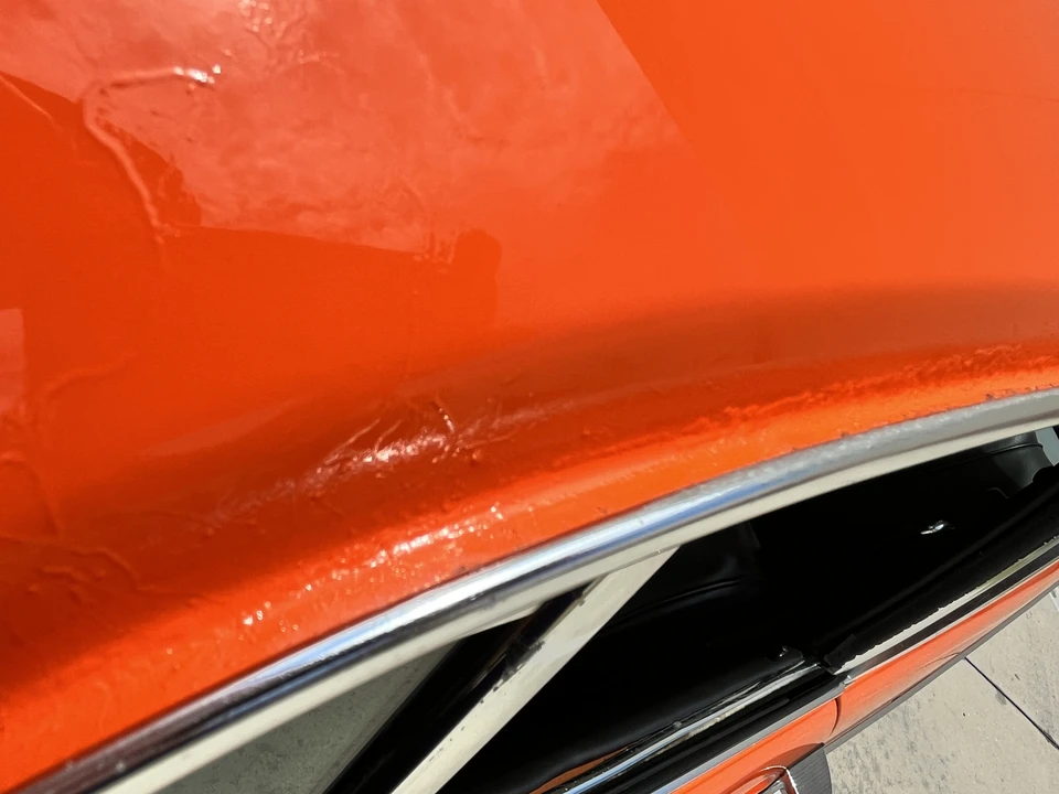 1975 BMW 2002 - Image 24 of 31