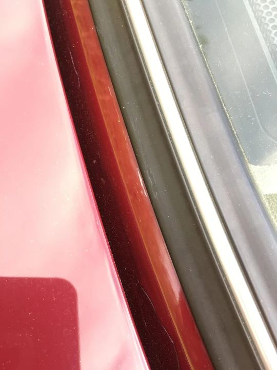 1975 BMW 2002 - Image 26 of 31