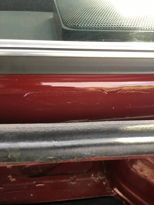 1975 BMW 2002 - Image 25 of 31