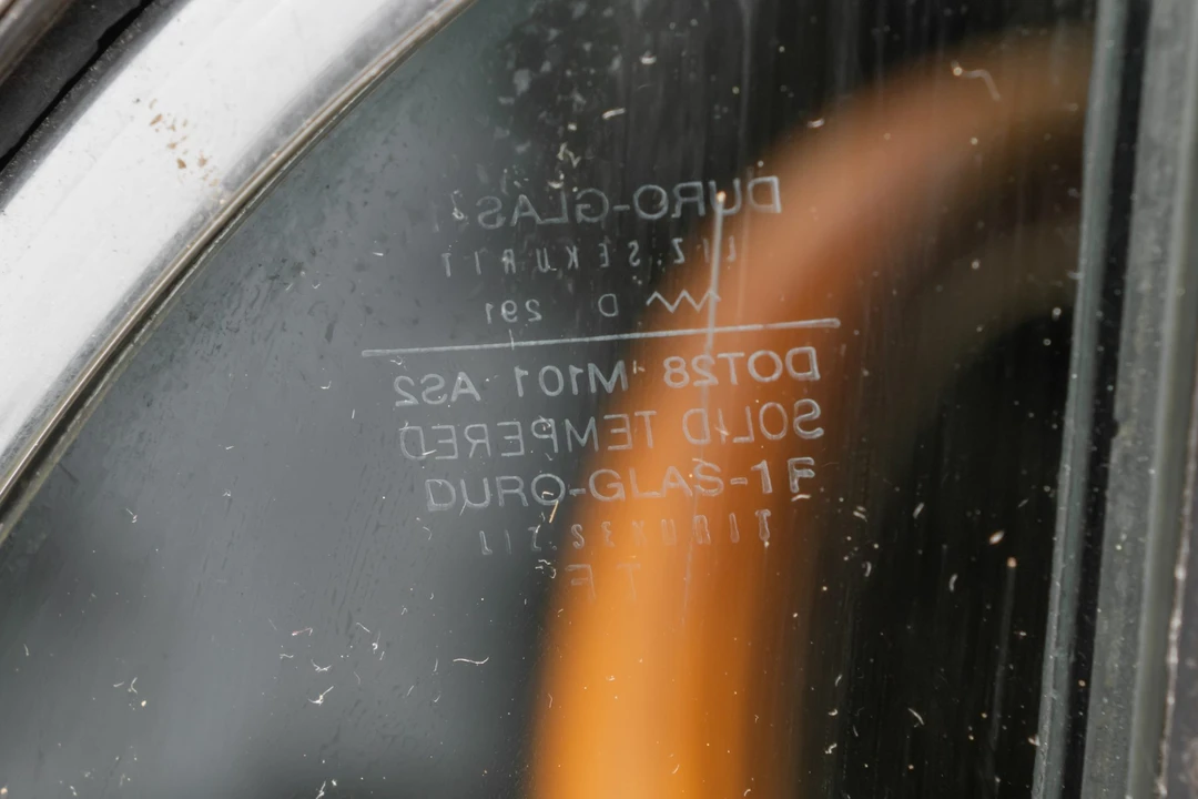 1975 BMW 2002 - Image 29 of 31