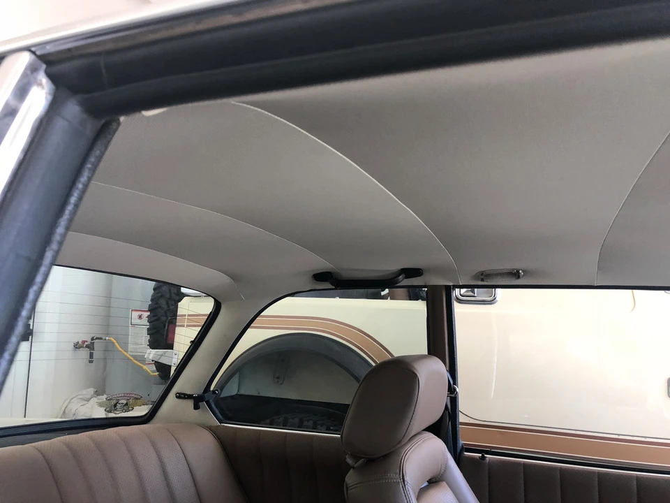1975 BMW 2002 - Image 26 of 31