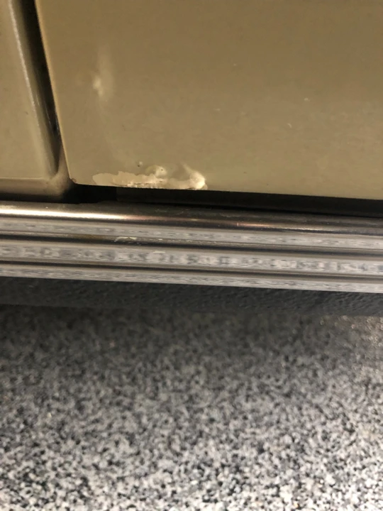 1975 BMW 2002 - Image 19 of 31