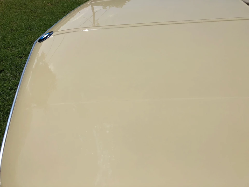 1975 BMW 2002 - Image 14 of 31