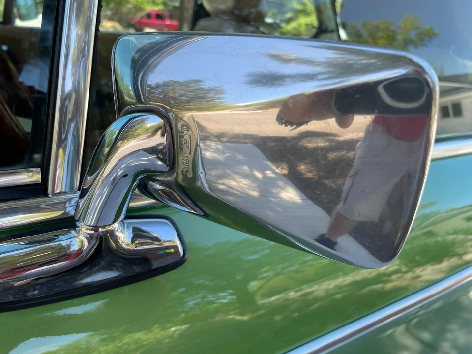 1975 BMW 2002 - Image 30 of 31
