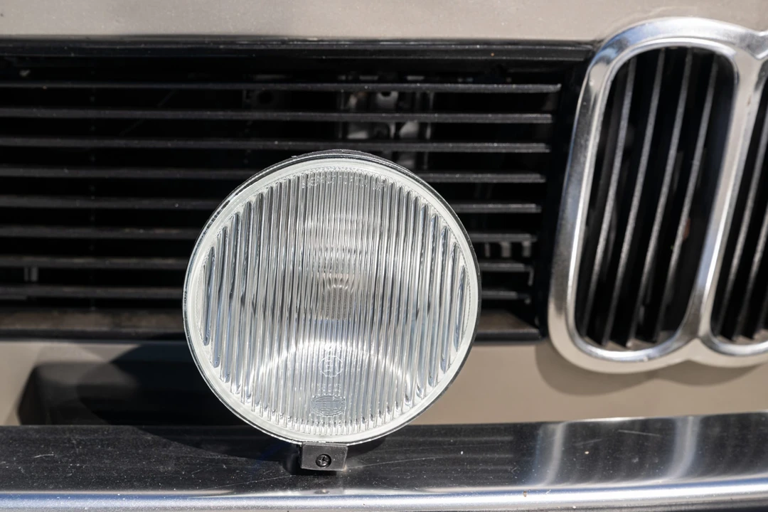 1975 BMW 2002 - Image 22 of 31