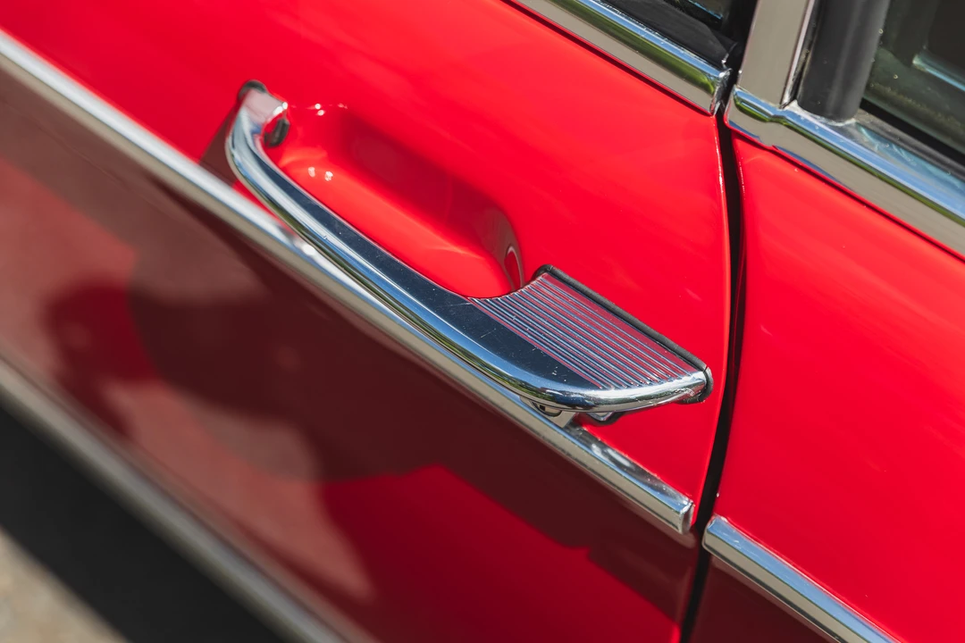 1975 BMW 2002 - Image 21 of 31