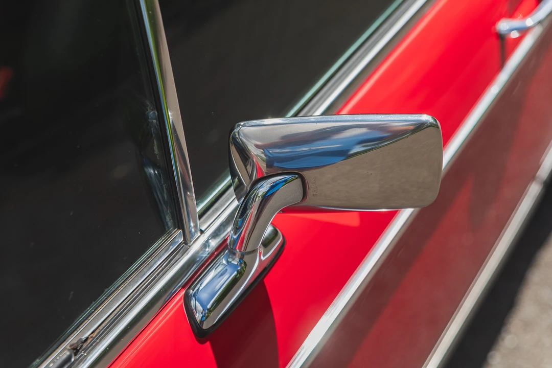 1975 BMW 2002 - Image 23 of 31