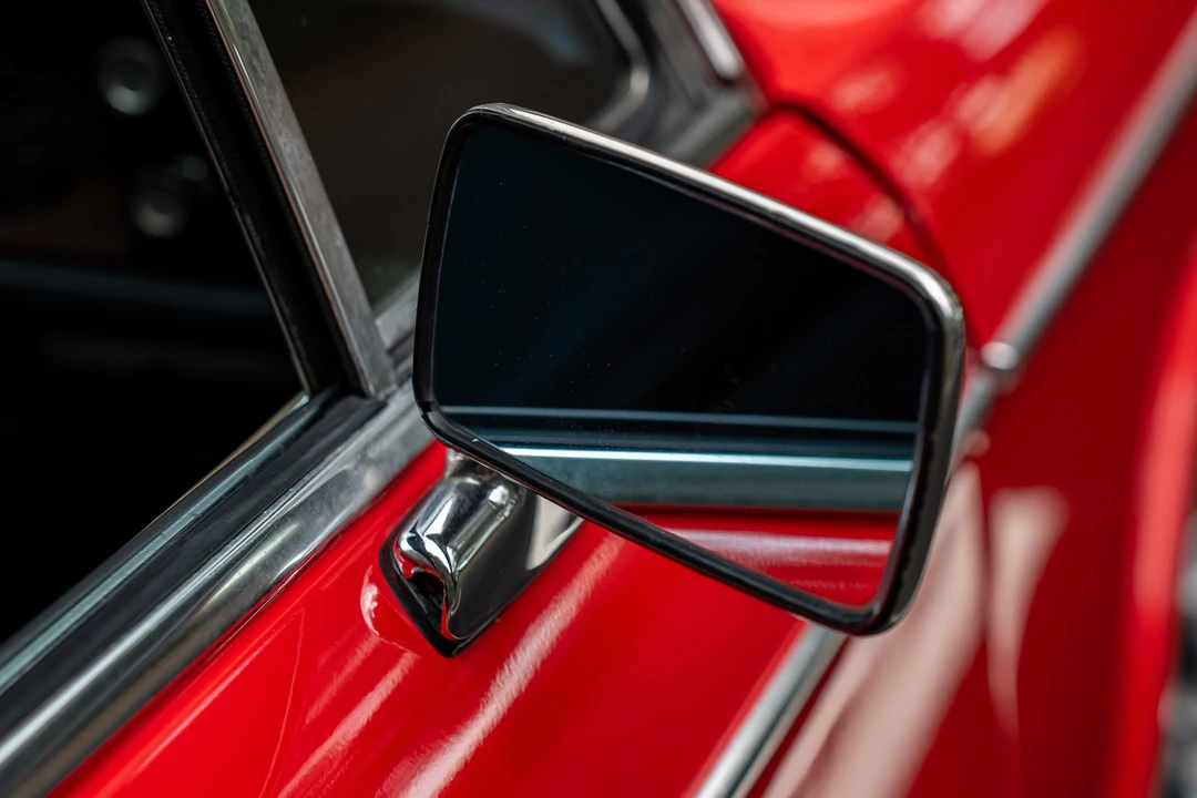 1975 BMW 2002 - Image 29 of 31