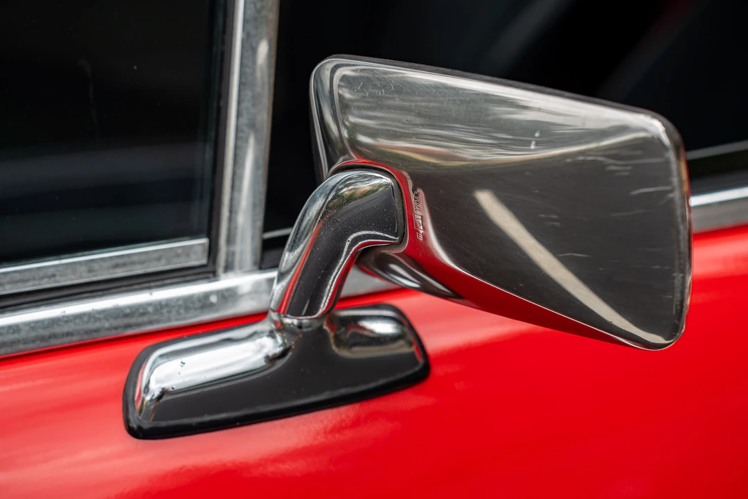 1975 BMW 2002 - Image 31 of 31