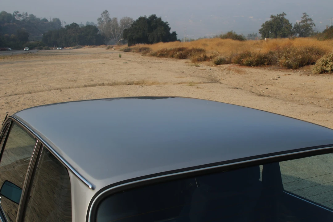 1975 BMW 2002 - Image 28 of 31