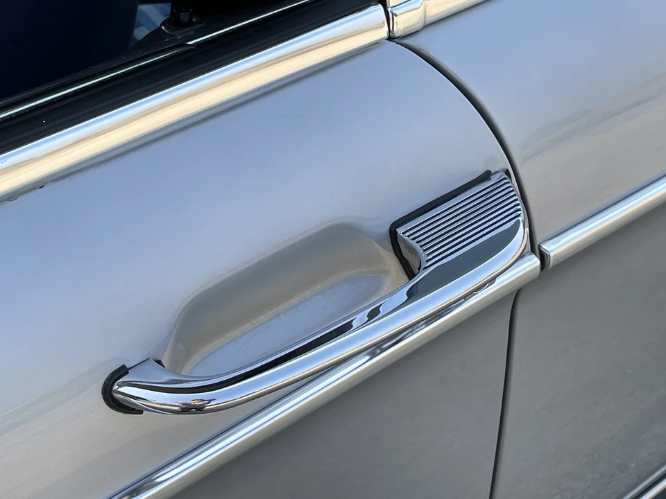 1975 BMW 2002 - Image 30 of 31