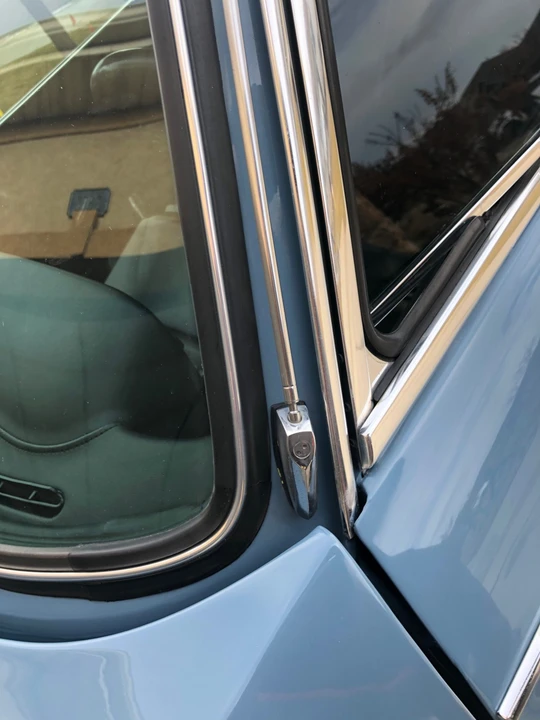 1975 BMW 2002 - Image 14 of 31