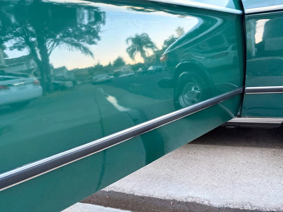 1975 BMW 2002 - Image 5 of 24