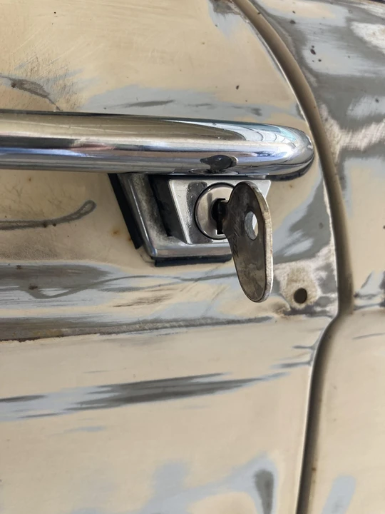 1975 BMW 2002 - Image 25 of 31
