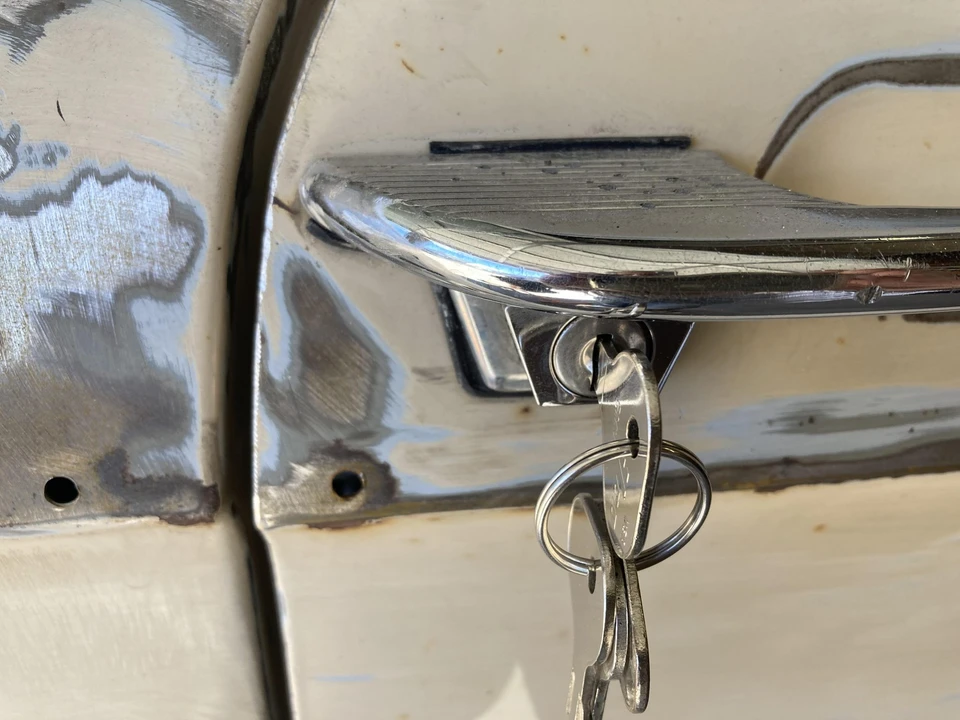 1975 BMW 2002 - Image 24 of 31
