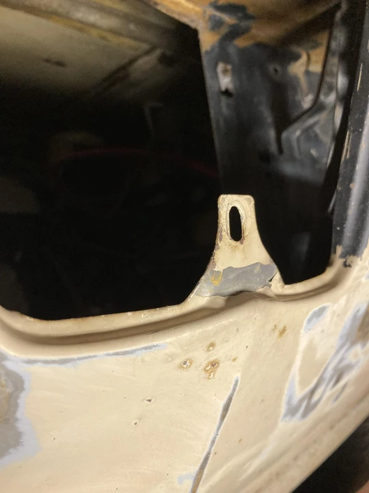 1975 BMW 2002 - Image 23 of 31