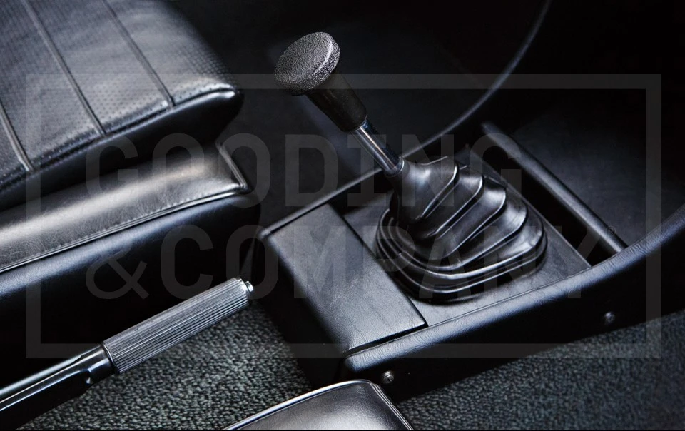 1975 BMW 2002 Turbo - Image 12 of 19