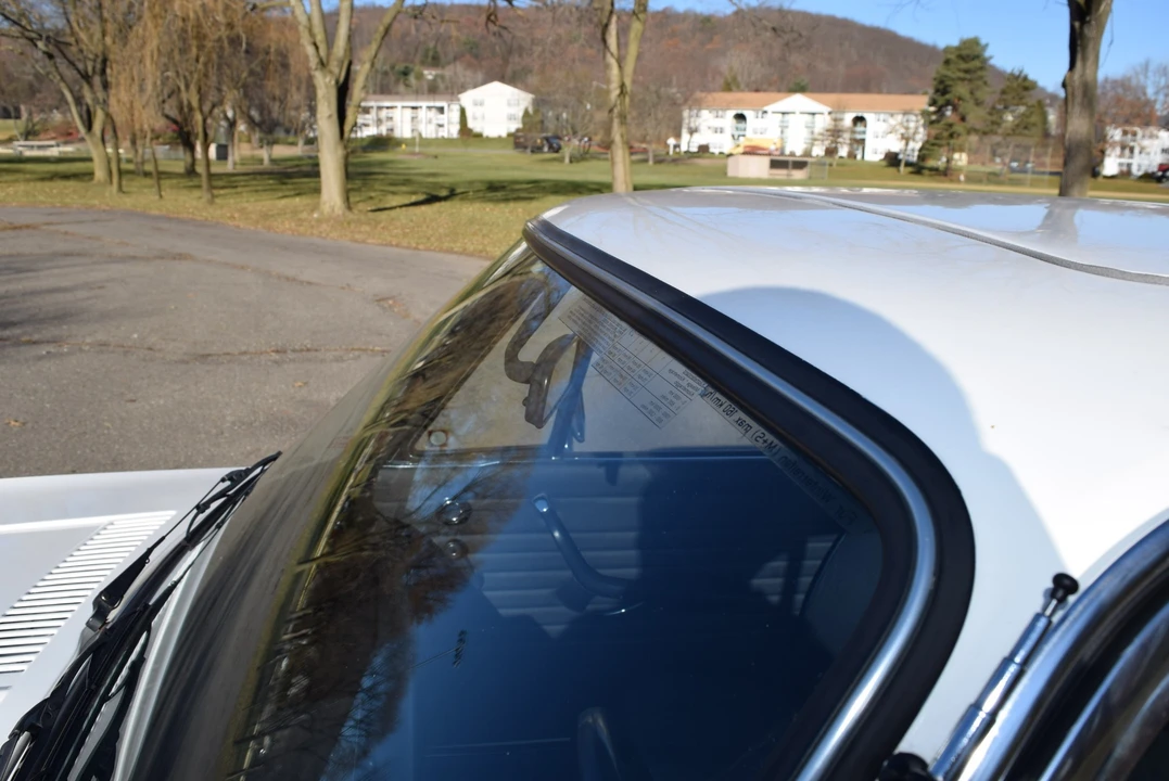 1975 BMW 2002tii - Image 27 of 31