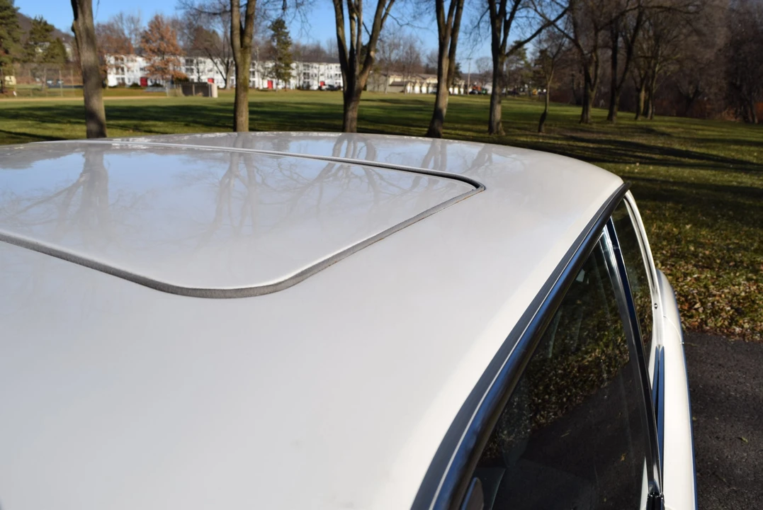 1975 BMW 2002tii - Image 26 of 31