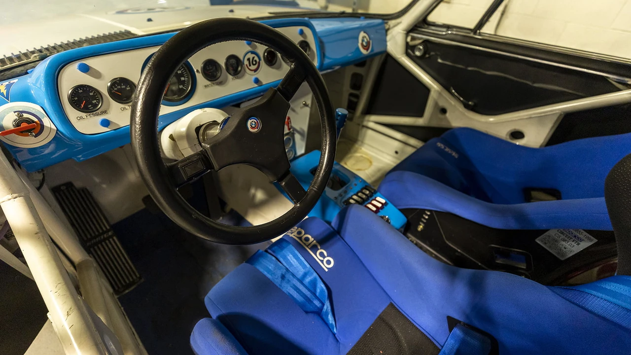 1975 BMW 3.0 CS & CSi - Image 4 of 31