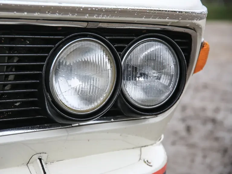 1975 BMW 3.0 CSL - Image 12 of 21