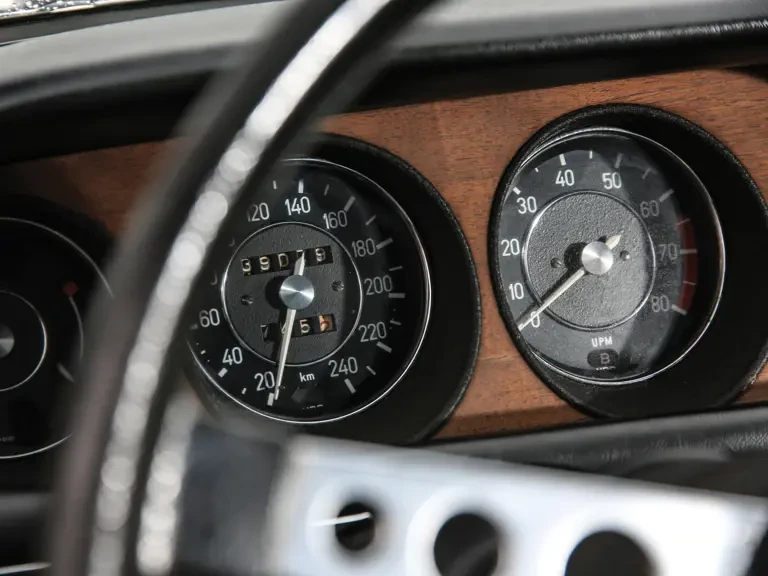 1975 BMW 3.0 CSL - Image 15 of 21