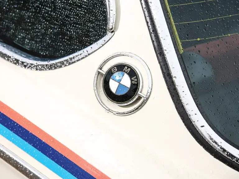 1975 BMW 3.0 CSL - Image 10 of 21
