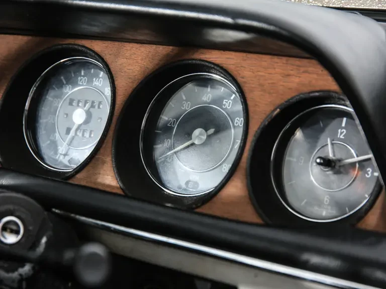 1975 BMW 3.0 CSL - Image 19 of 21
