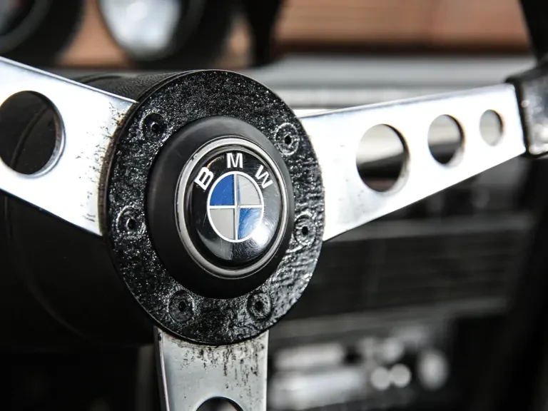 1975 BMW 3.0 CSL - Image 16 of 21