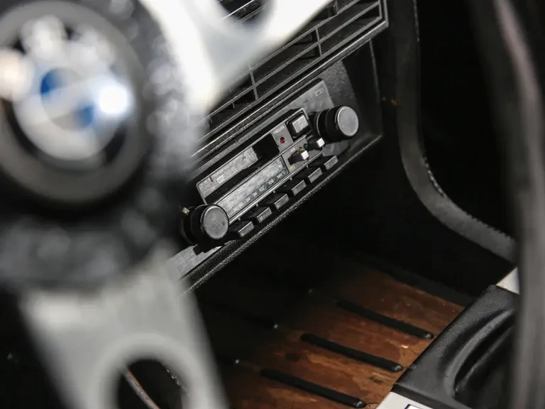 1975 BMW 3.0 CSL - Image 17 of 21