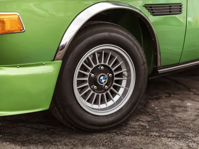 1975 BMW 3.0 CSL - Image 31 of 31