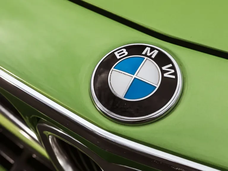 1975 BMW 3.0 CSL - Image 15 of 31