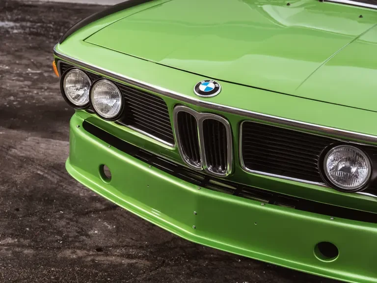 1975 BMW 3.0 CSL - Image 29 of 31