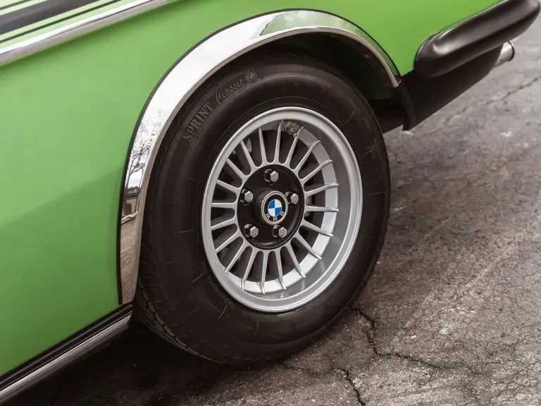 1975 BMW 3.0 CSL - Image 21 of 31