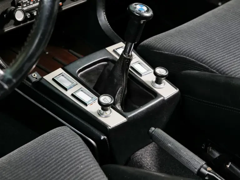 1975 BMW 3.0 CSL - Image 10 of 31