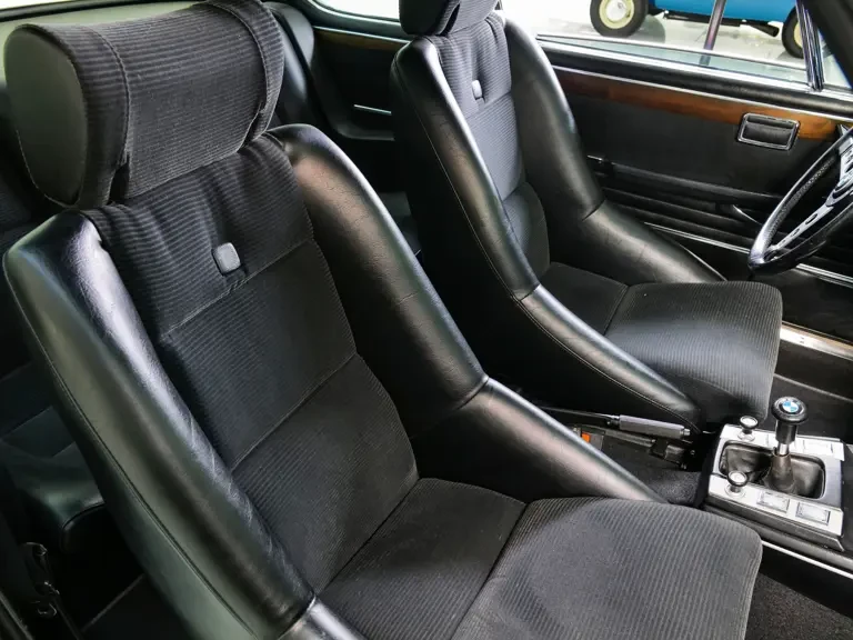 1975 BMW 3.0 CSL - Image 18 of 31