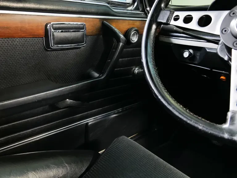 1975 BMW 3.0 CSL - Image 16 of 31