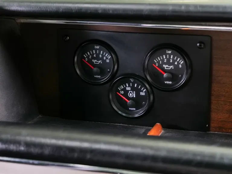 1975 BMW 3.0 CSL - Image 13 of 31