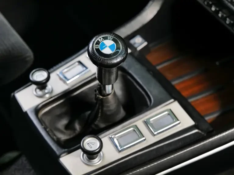1975 BMW 3.0 CSL - Image 14 of 31