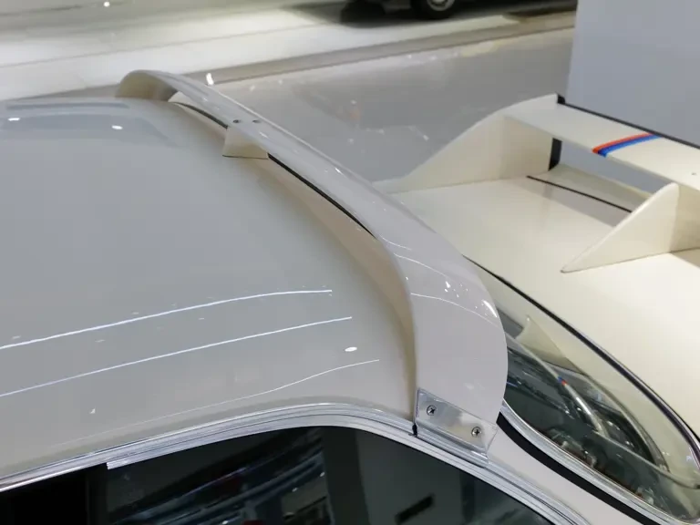 1975 BMW 3.0 CSL - Image 28 of 31