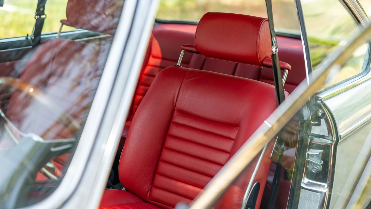 1975 BMW 3.0 CS & CSi - Image 7 of 31