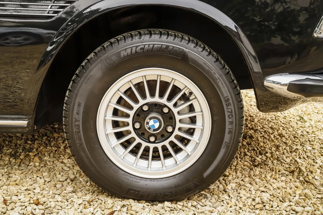 1975 BMW 3.0 CS & CSi - Image 30 of 30