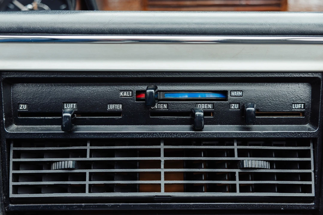 1975 BMW 3.0 CS & CSi - Image 13 of 31