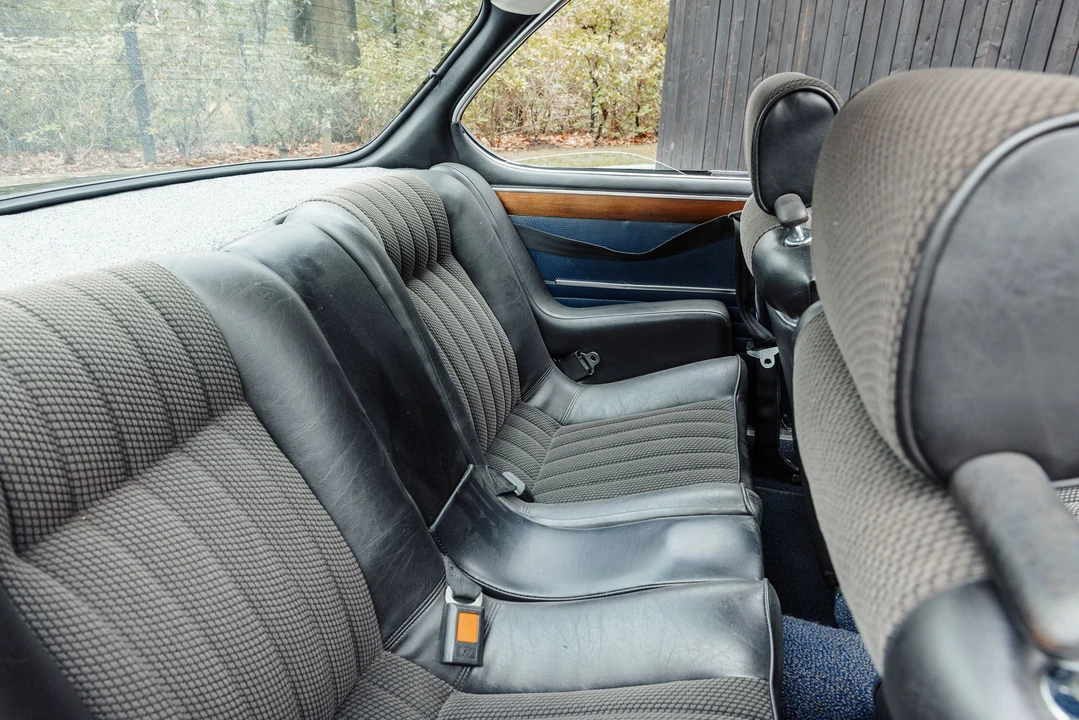 1975 BMW 3.0 CS & CSi - Image 30 of 31